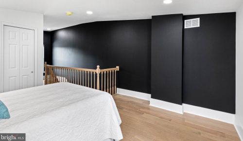 1006 Lombard St, Wilmington DE  19801-4028 exterior