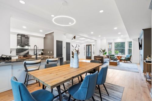 5512 Jackson St, Pittsburgh, PA 15206-1415