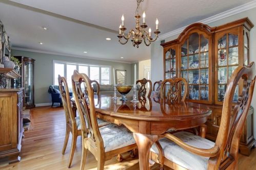 30792 Ganado Dr, Palos Verdes Estates CA  90275-6224 exterior