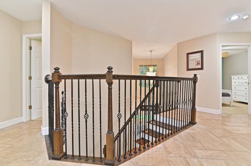 3640 Tayside Ct, Apopka FL  32712-4709 exterior