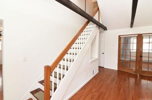 13 Lakeport Dr, Patterson NY  12563-1722 exterior