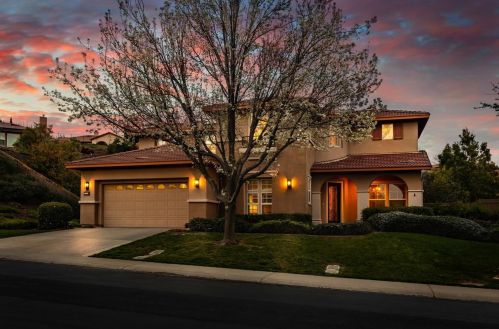 7043 Tuscany Way, Folsom, CA 95762-5410