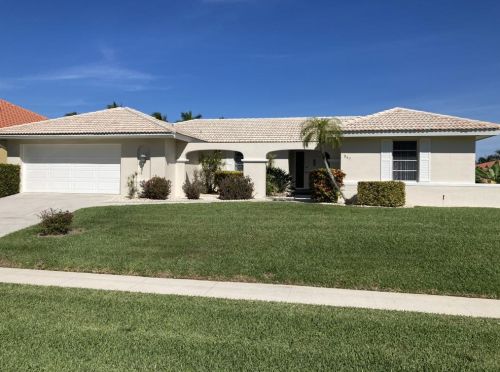 867 Banyan Ct, Marco Island, FL 34145-5713