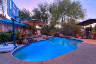 5120 Charter Ct, Rocklin, CA 95765-5129