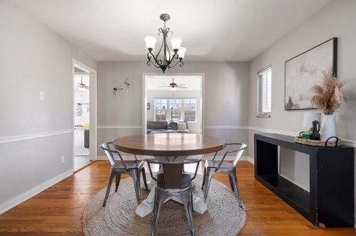 356 Spring Valley Rd, Pittsburgh PA  15243-1418 exterior