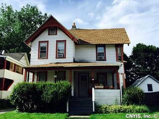 74 Lincoln Ave, Virgil, NY 13045-1934