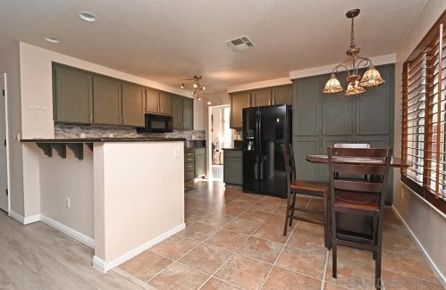 2019 Verona Ct, Oakley, CA 94561-4155