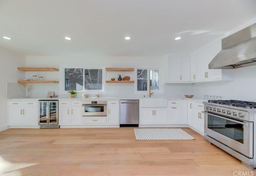 2146 Toscanini Dr, Rancho Palos Verdes CA  90275-1420 exterior