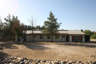 5027 Waite Pl, Glendale, AZ 85301-1554