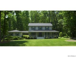 12911 Deerpark Dr, Midlothian, VA 23112-1404