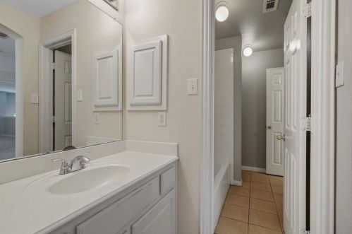 1709 Mapleleaf Fall Dr, Allen TX  75002-1801 exterior
