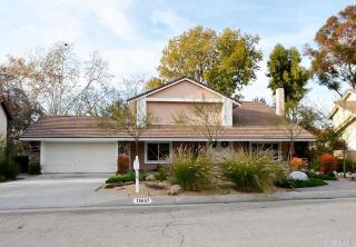 15657 Yellowbrook Ln, La Mirada, CA 90638-2532