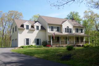 960 Washington Rd, Woodbury, CT 06798-1524
