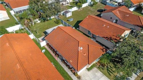 2413 Placetas Ct, Kissimmee, FL 34743-3333