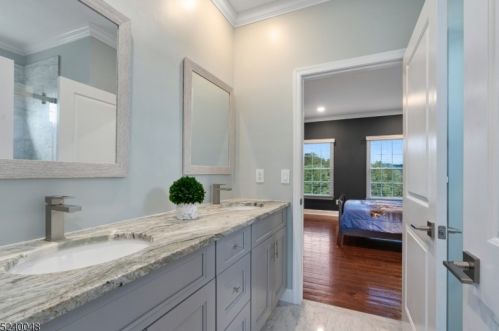 7 Flagstone Hill Rd, Wantage NJ  07461-2236 exterior