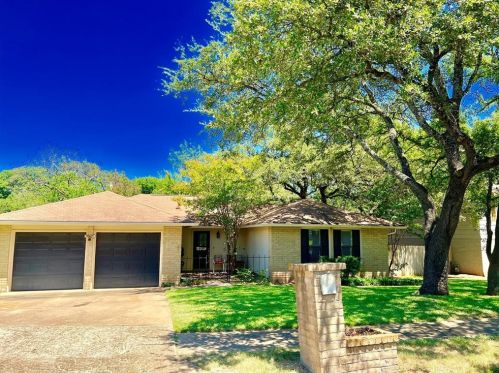11409 Catalonia Dr, Austin, TX 78759-4911