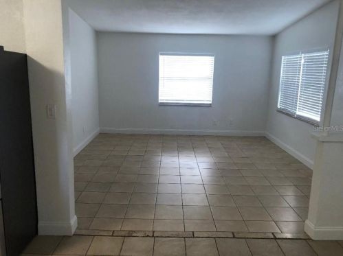 1852 Brando Dr, Orlando, FL 32822-4656