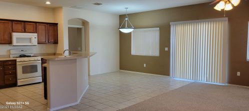 6378 Copper Leaf Dr, Tucson, AZ 85757-7539