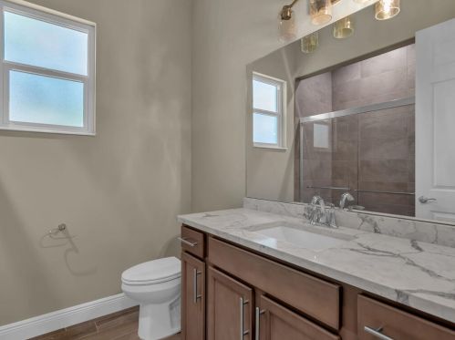 3906 58th Cir, Vero Beach FL  32966-6522 exterior