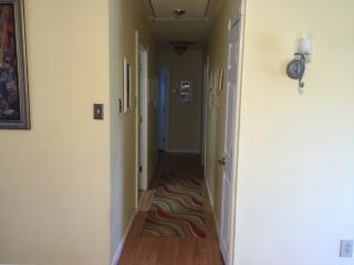 205 Allendale Dr, Yardley PA  19067-4807 exterior