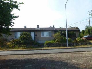 4620 21st St, Tacoma WA  98406-3908 exterior