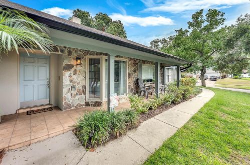 1245 Wellington Ter, Maitland, FL 32751-3453