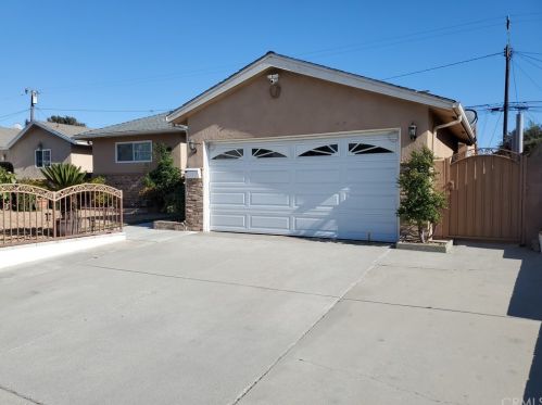 4106 Torrance Blvd, Torrance, CA 90503-4608