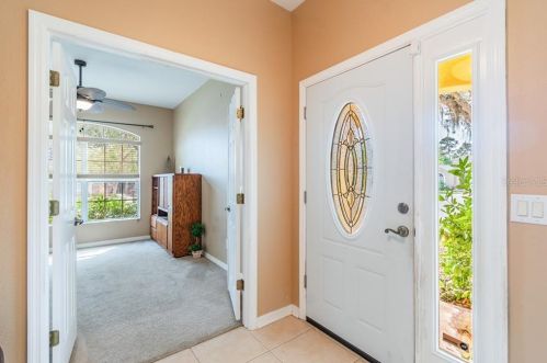 11445 Bathgate Ct, New Port Richey FL  34654-4588 exterior
