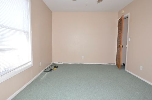 11247 Knoxville Rd, Mechanicsburg OH  43044-9311 exterior