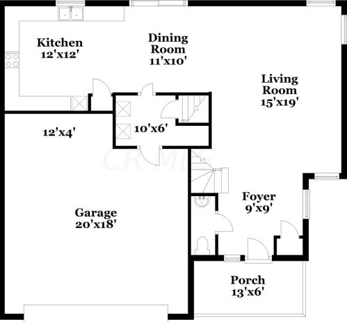228 Stonemast Loop, Pataskala, OH 43062-7321