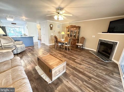 17414 Taramino Pl, Lewes DE  19958-6239 exterior