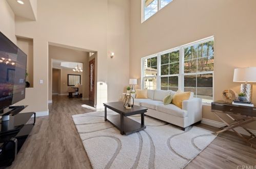 1883 Ginseng Ln, Chino Hills CA  91709-0023 exterior