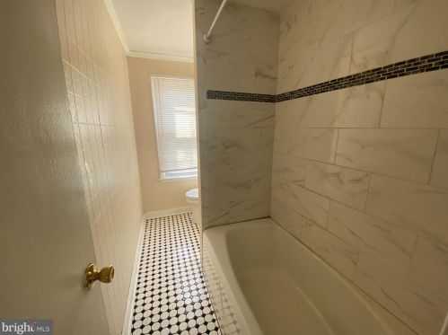 1024 Green St, Boothwyn PA  19061-4521 exterior