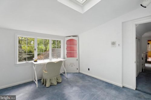 56 Park Blvd, Camden NJ  08103-2757 exterior