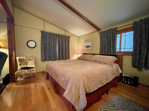 20422 County Road G, Boaz WI  53581-9002 exterior