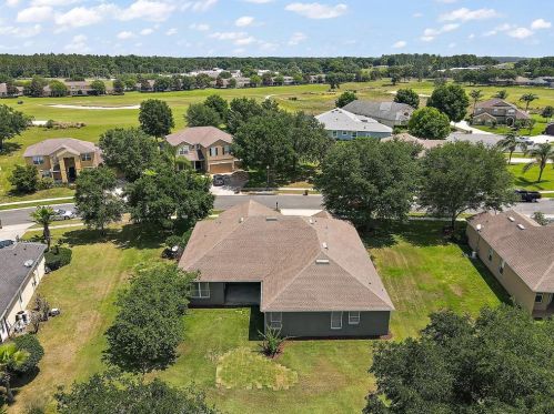 24120 Rialto Way, Mount Plymouth FL  32776-6911 exterior