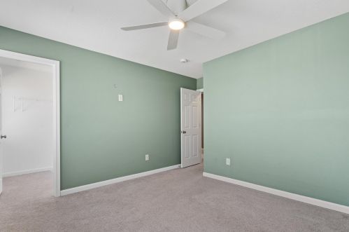 500 Westbrook Rd, Brookville OH  45309-9701 exterior