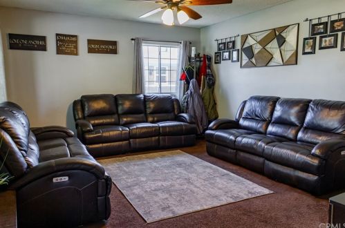 2574 I St, San Bernardino, CA 92405-3230