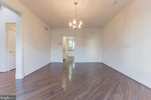 316 Centennial Dr, Blue Bell PA  19422-3219 exterior