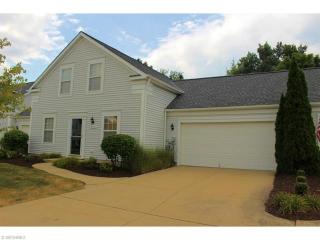 10230 Brighton Cir, Twinsburg, OH 44087-2693