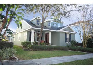 5914 Palmettoside St, Lithia, FL 33547-3838