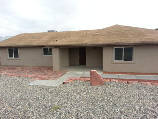 2282 Eastern Dr, Cottonwood, AZ 86326-5826