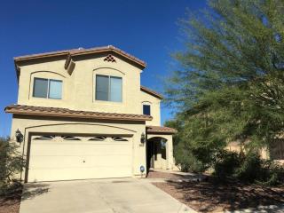 13828 Port Royale Ln, Sun City, AZ 85379-8391
