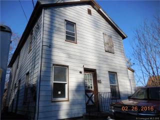 85 Division St, Ansonia, CT 06401-2234
