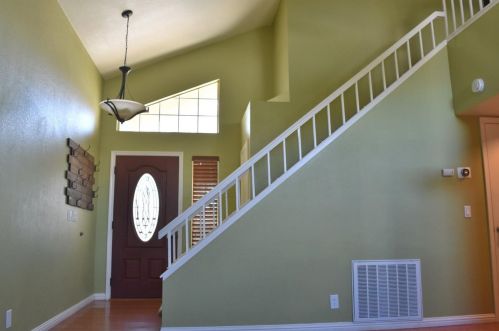 1025 Fallon Place Ct, Rio Linda CA  95673-2427 exterior