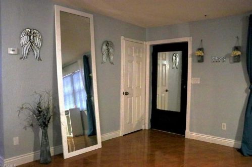 709 Alcala Ave, Lehigh Acres FL 33936-6849 exterior