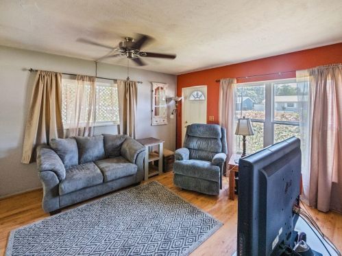 14503 Sussex Dr, Orlando, FL 32826-3818