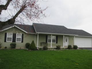 305 Methodist St, Cecilia, KY 42724-9514