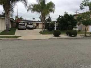 2133 Romneya Dr, Anaheim, CA 92801-1639