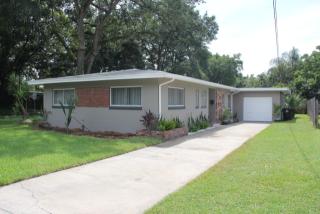 500 Hampton Ave, Orlando, FL 32803-5517
